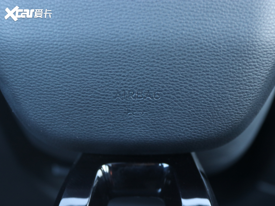 2022ħ 1.5T DCTħR