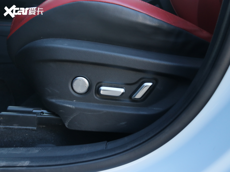 2022ħ 1.5T DCTħR