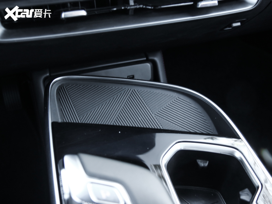 2022ħ 1.5T DCTħR