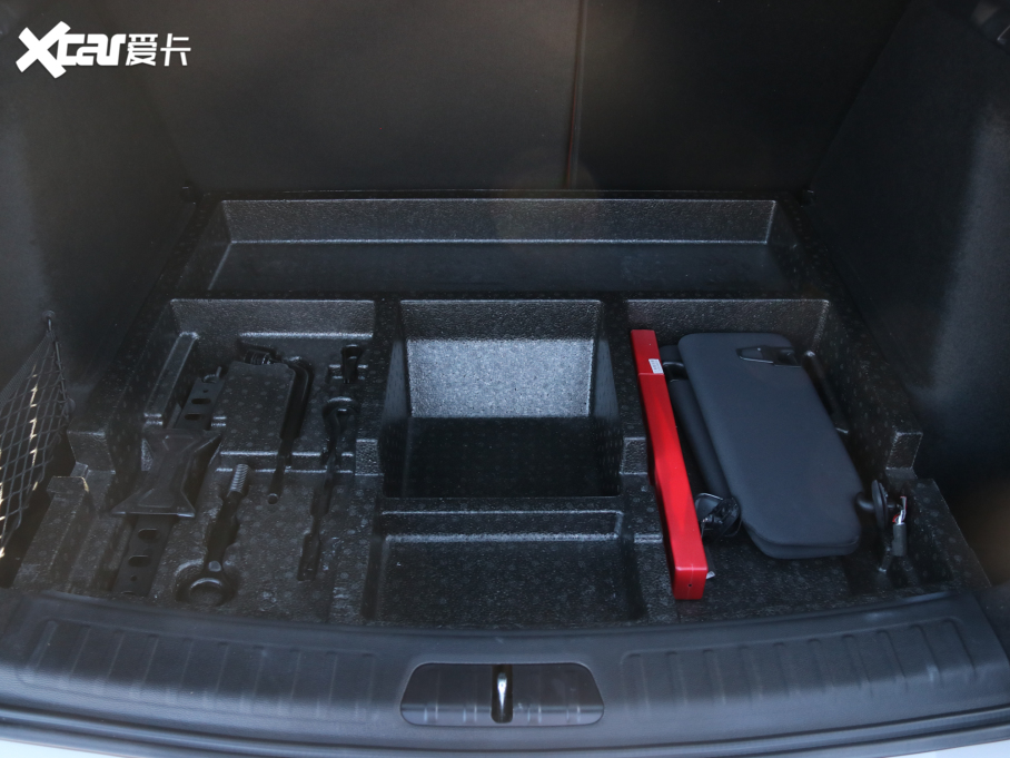 2022ħ 1.5T DCTħR