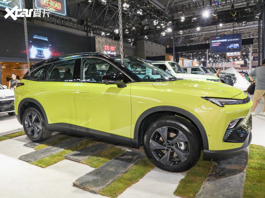 2022ħ 1.5T DCTҫ