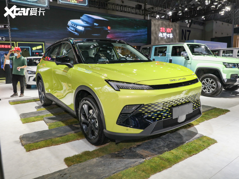 2022ħ 1.5T DCTҫ