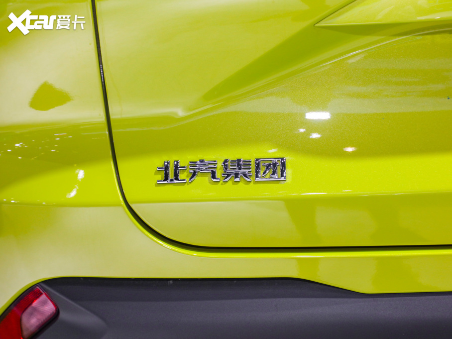 2022ħ 1.5T DCTҫ