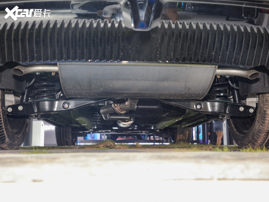 2022ħ 1.5T DCTҫ