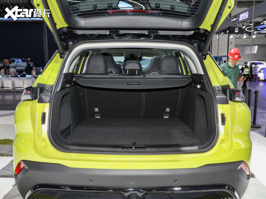 2022ħ 1.5T DCTҫ