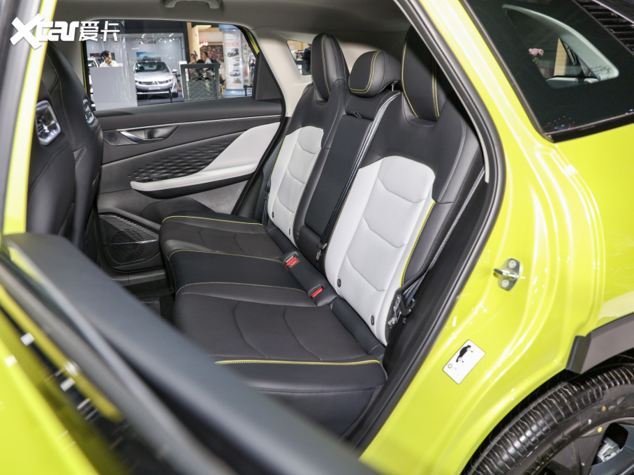 2022ħ 1.5T DCTҫ