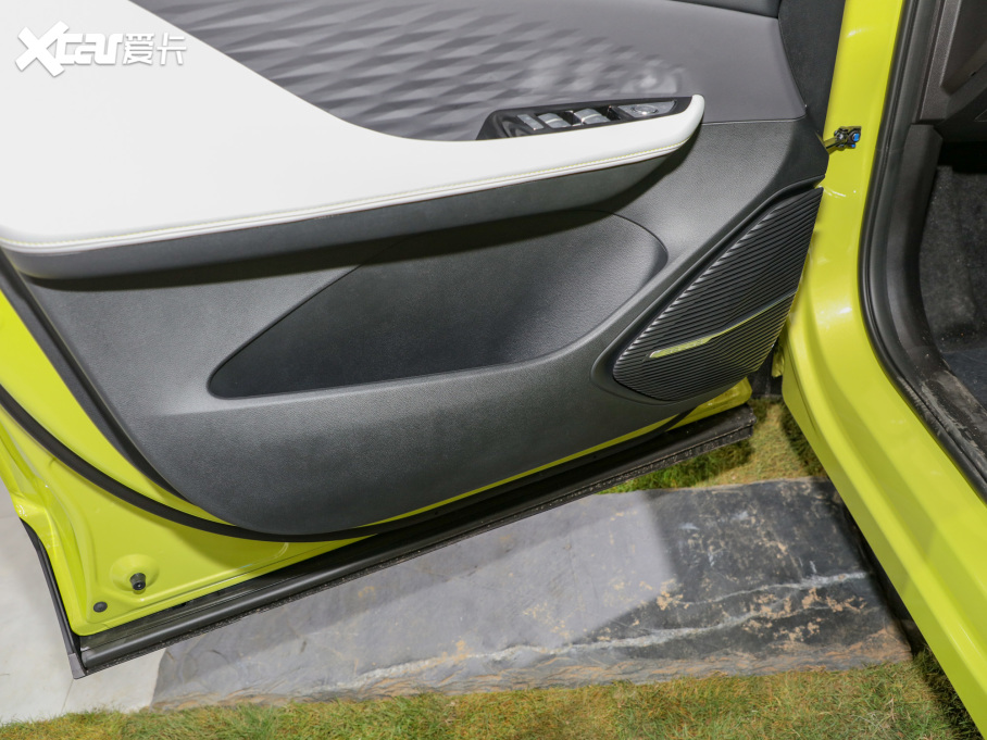 2022ħ 1.5T DCTҫ