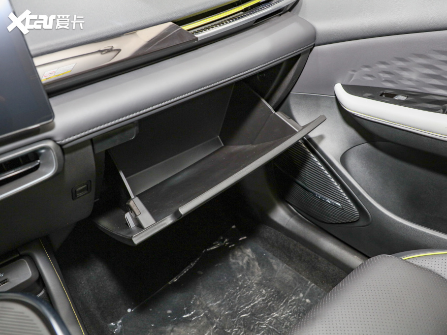 2022ħ 1.5T DCTҫ