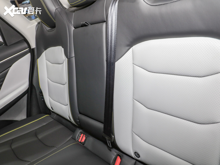 2022ħ 1.5T DCTҫ