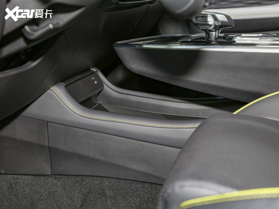 2022ħ 1.5T DCTҫ