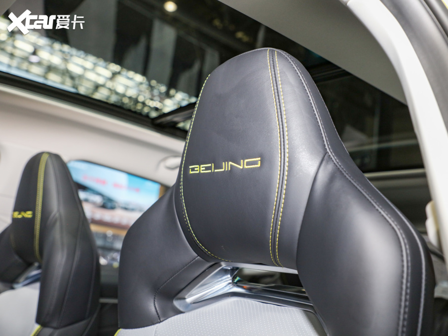 2022ħ 1.5T DCTҫ