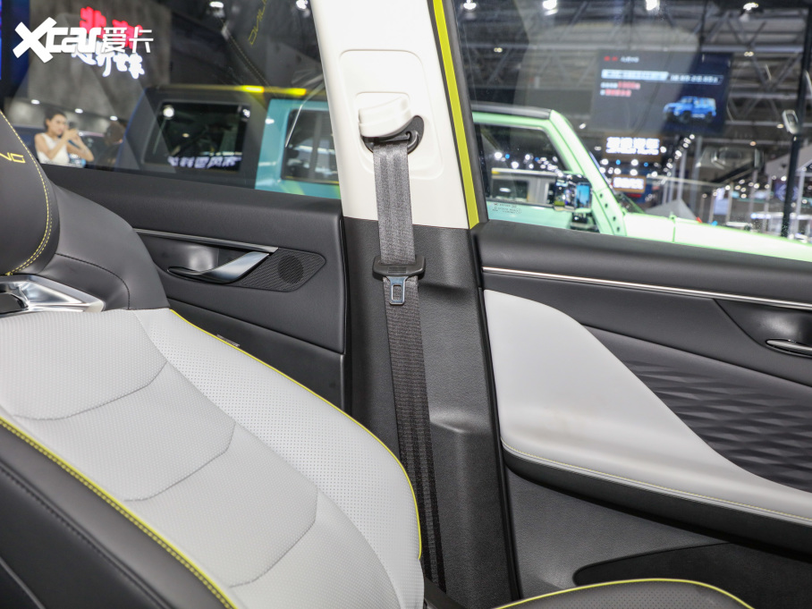 2022ħ 1.5T DCTҫ