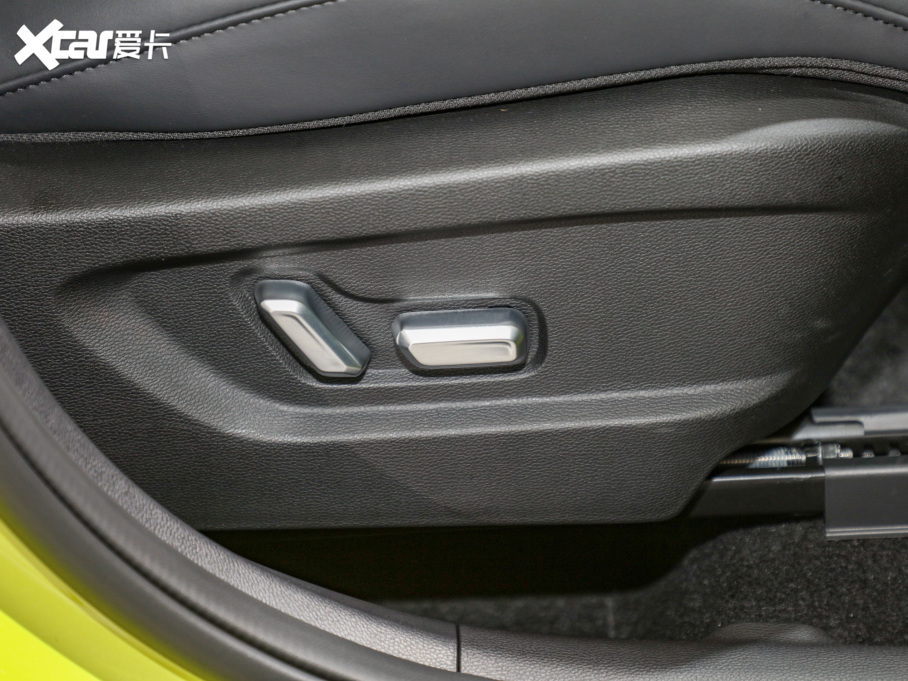 2022ħ 1.5T DCTҫ