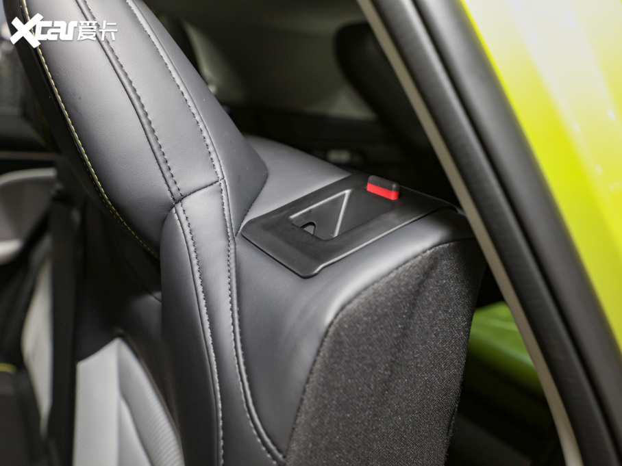 2022ħ 1.5T DCTҫ