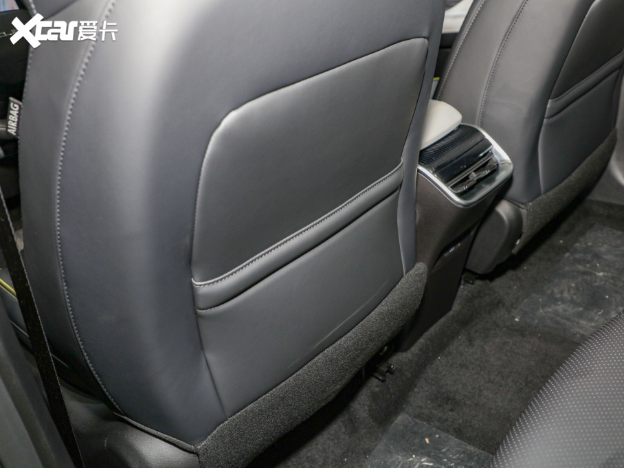 2022ħ 1.5T DCTҫ