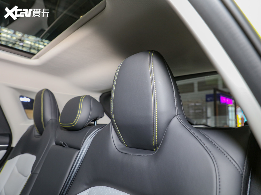 2022ħ 1.5T DCTҫ