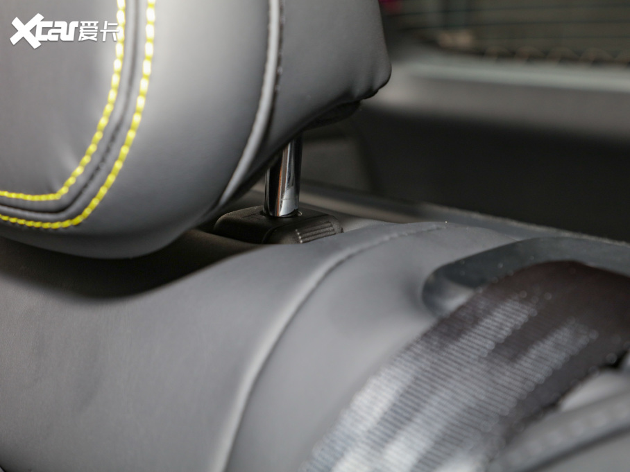 2022ħ 1.5T DCTҫ