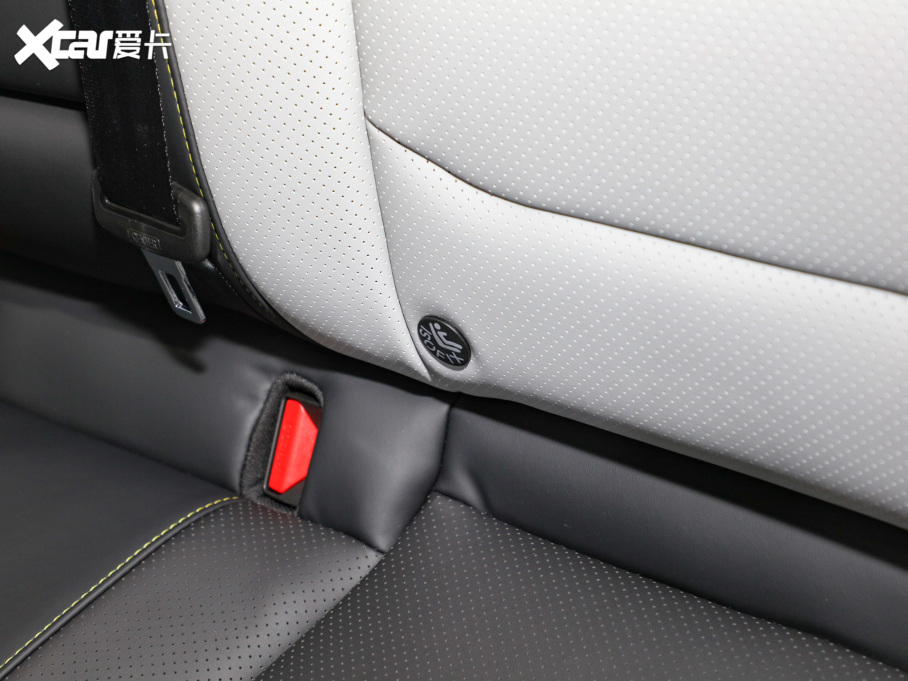 2022ħ 1.5T DCTҫ