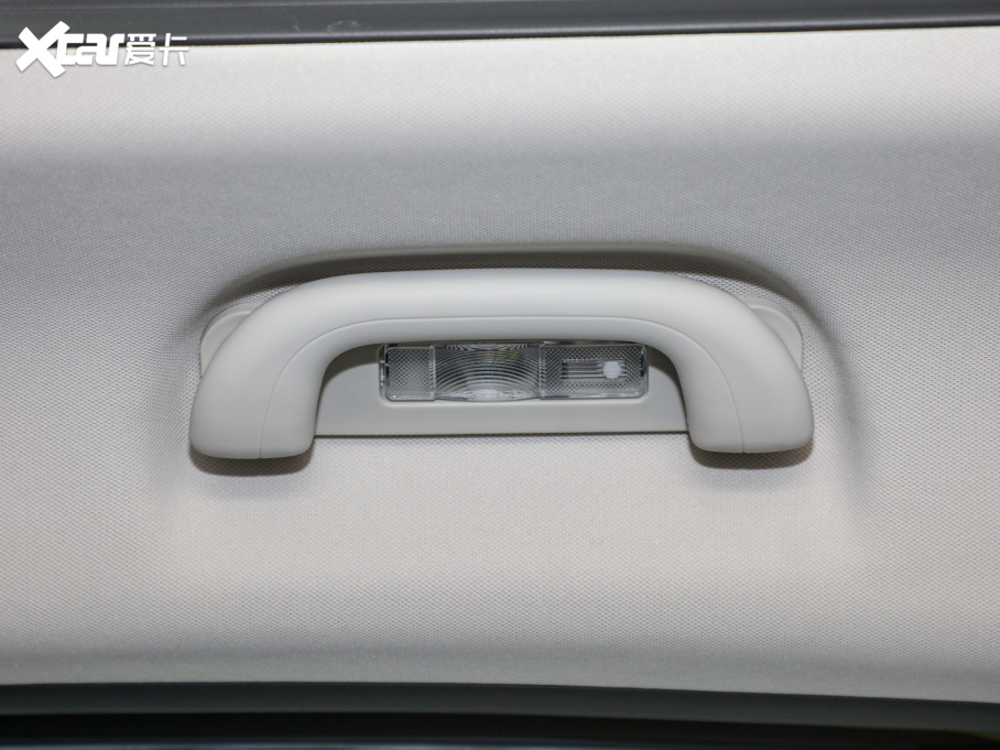 2022ħ 1.5T DCTҫ