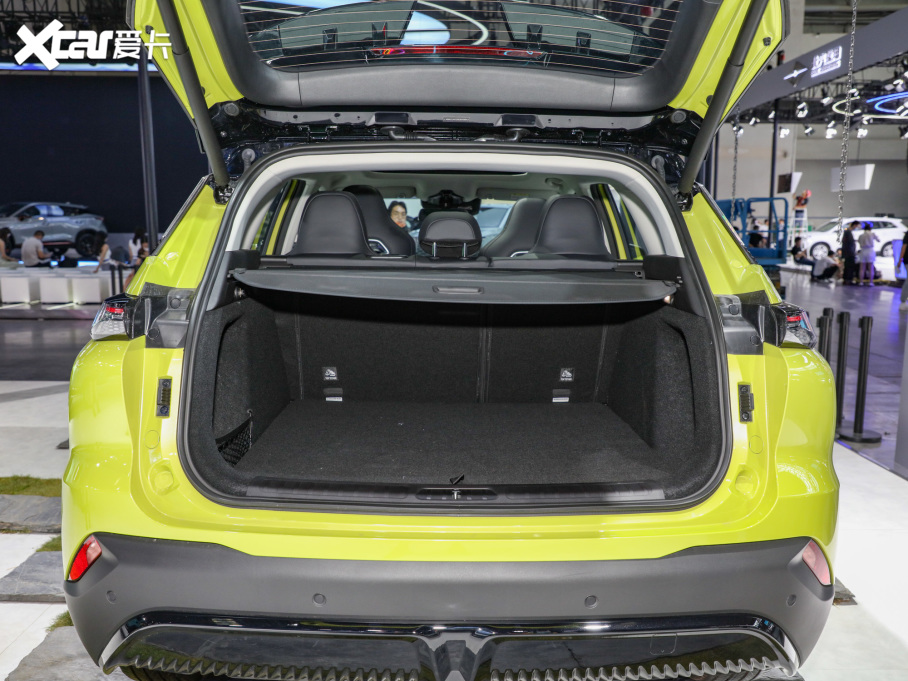 2022ħ 1.5T DCTҫ