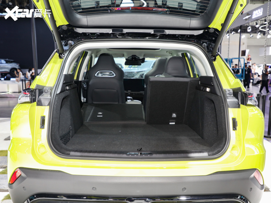 2022ħ 1.5T DCTҫ