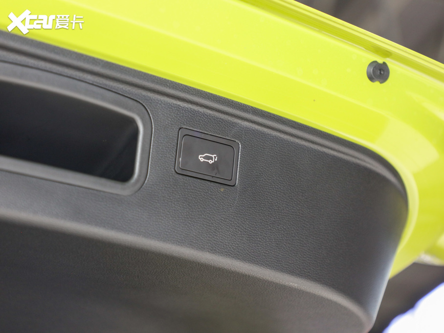 2022ħ 1.5T DCTҫ