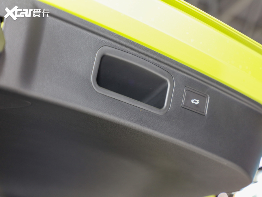 2022ħ 1.5T DCTҫ