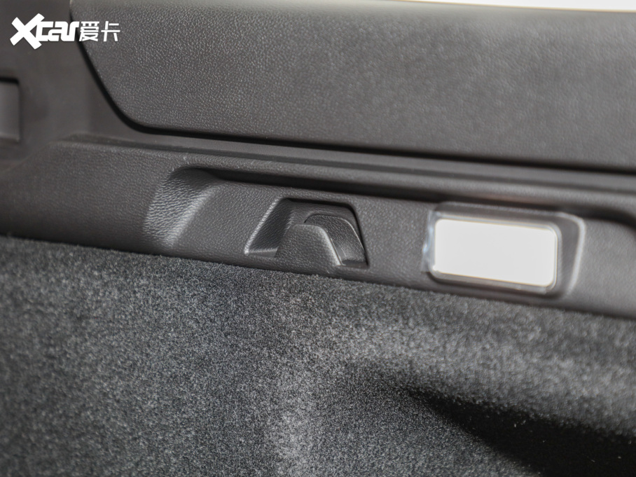 2022ħ 1.5T DCTҫ