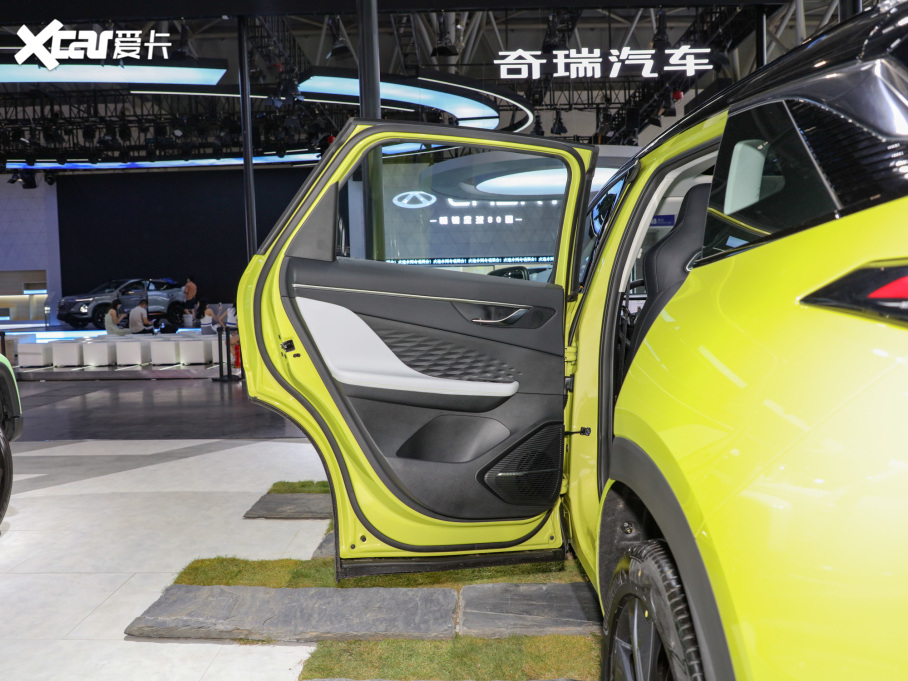 2022ħ 1.5T DCTҫ