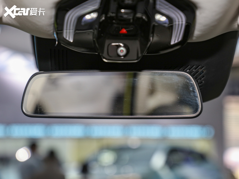 2022ħ 1.5T DCTҫ