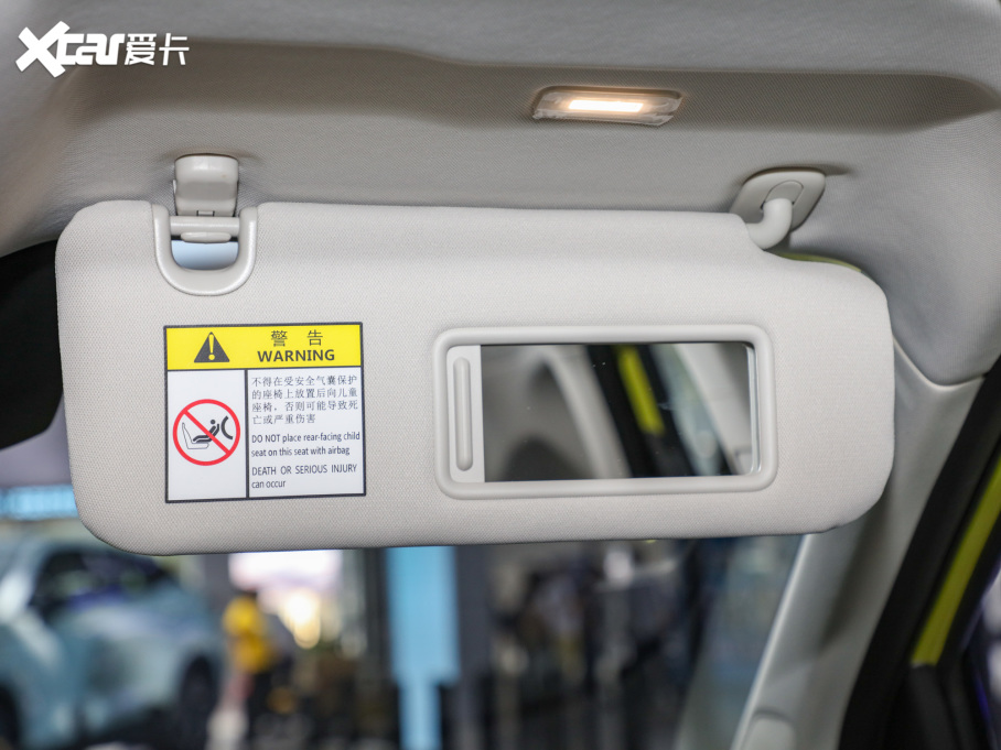 2022ħ 1.5T DCTҫ