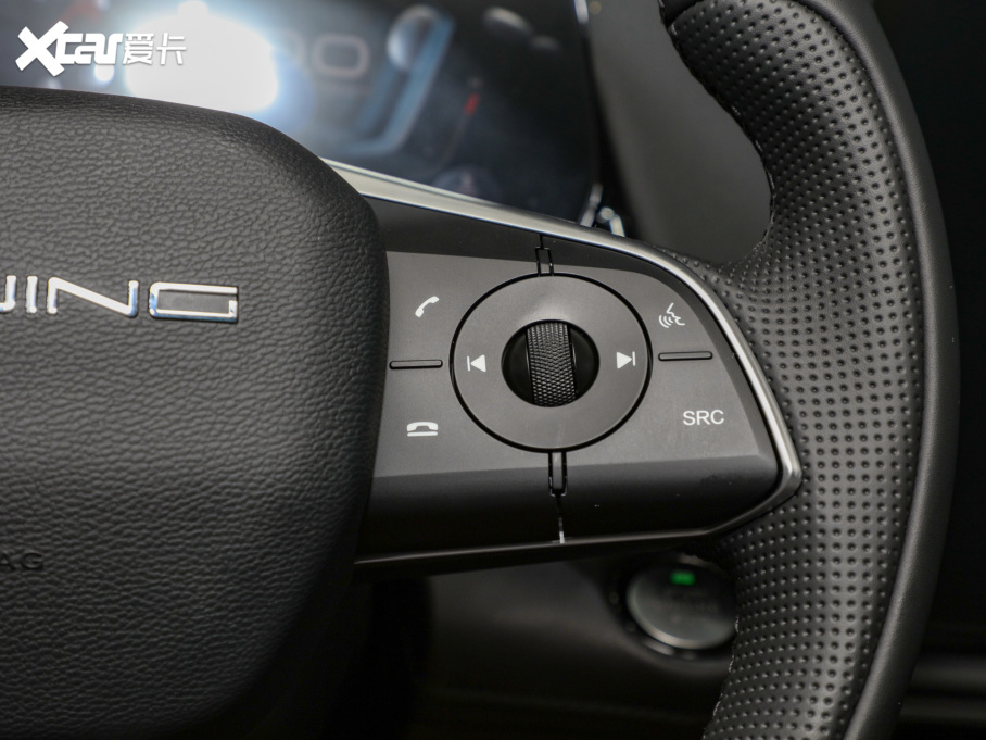 2022ħ 1.5T DCTҫ