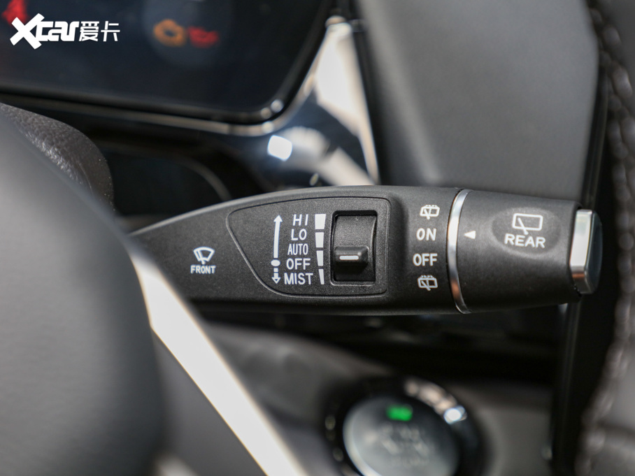 2022ħ 1.5T DCTҫ