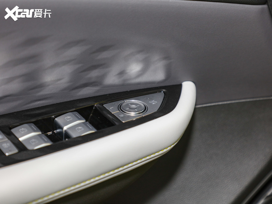 2022ħ 1.5T DCTҫ