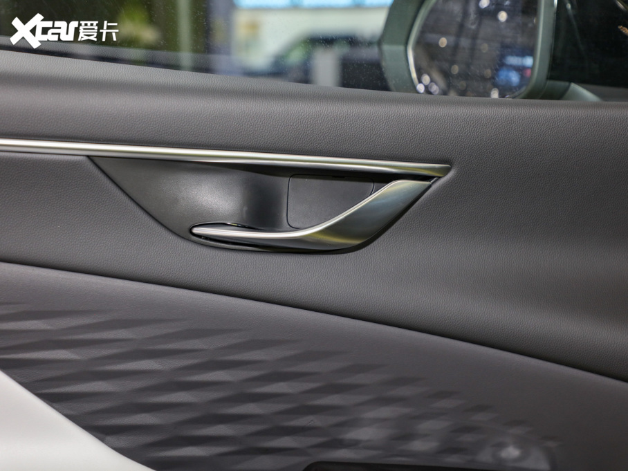 2022ħ 1.5T DCTҫ