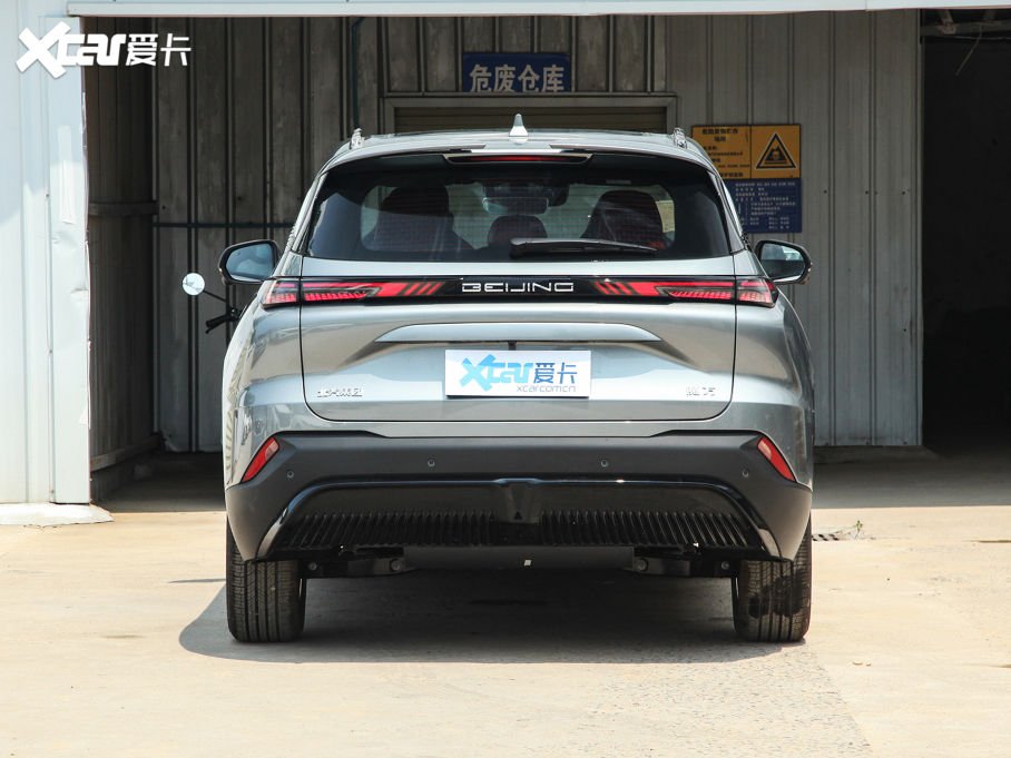 2022ħ 1.5T DCT@ʯ