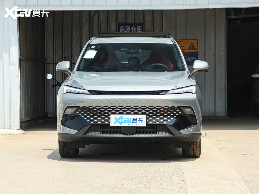 2022ħ 1.5T DCT@ʯ