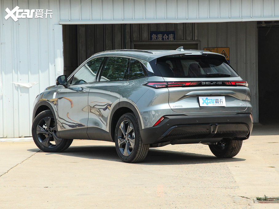 2022ħ 1.5T DCT@ʯ