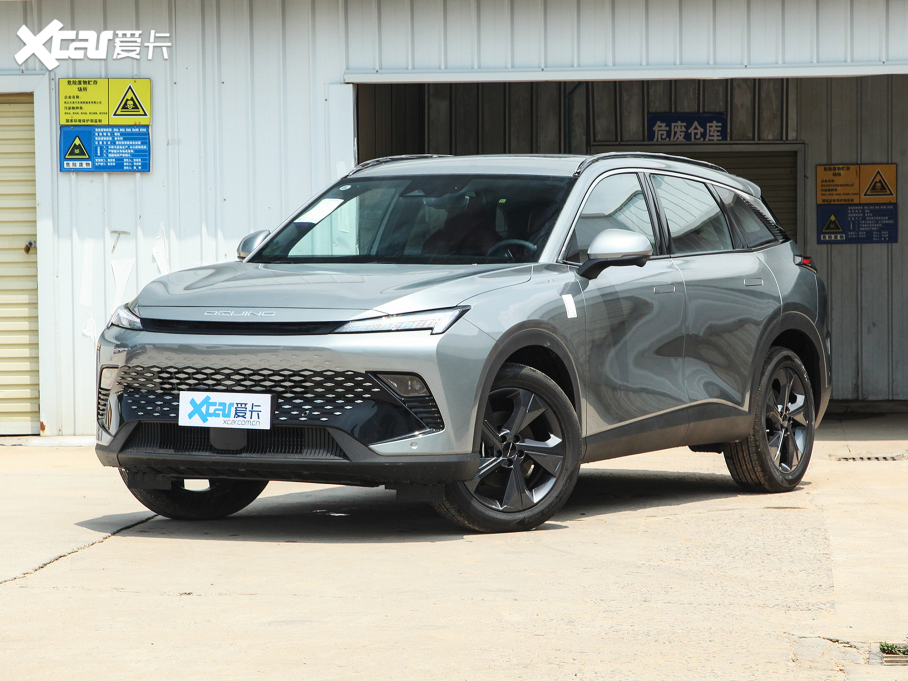 2022ħ 1.5T DCT@ʯ