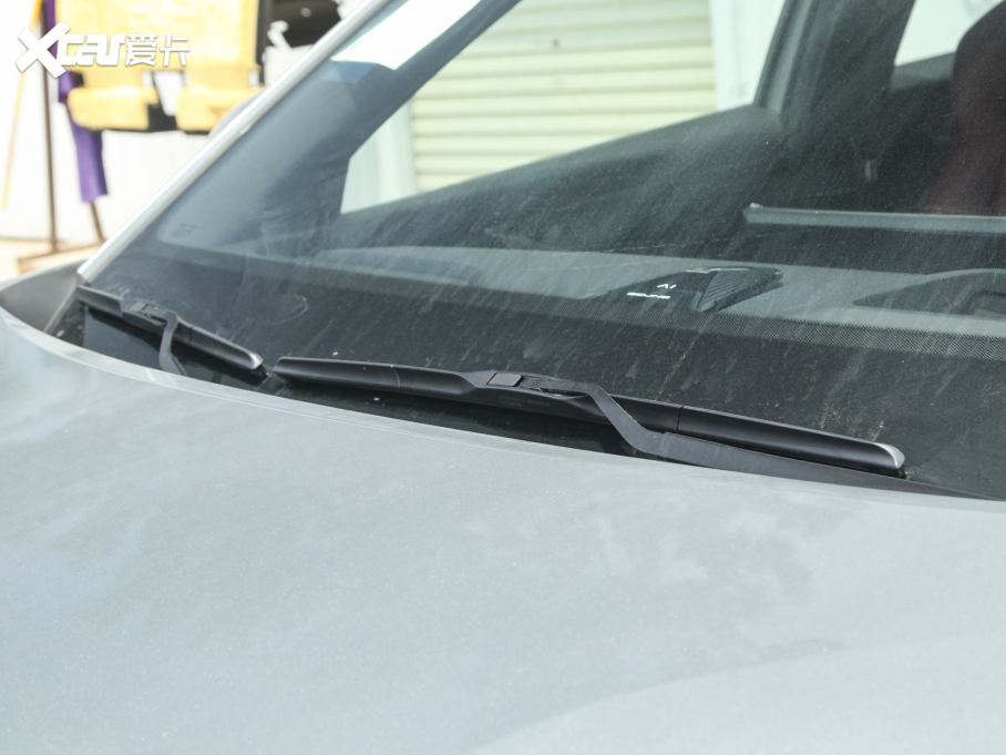 2022ħ 1.5T DCT@ʯ