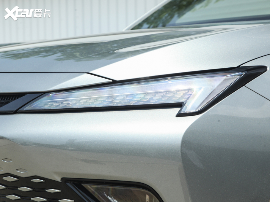 2022ħ 1.5T DCT@ʯ