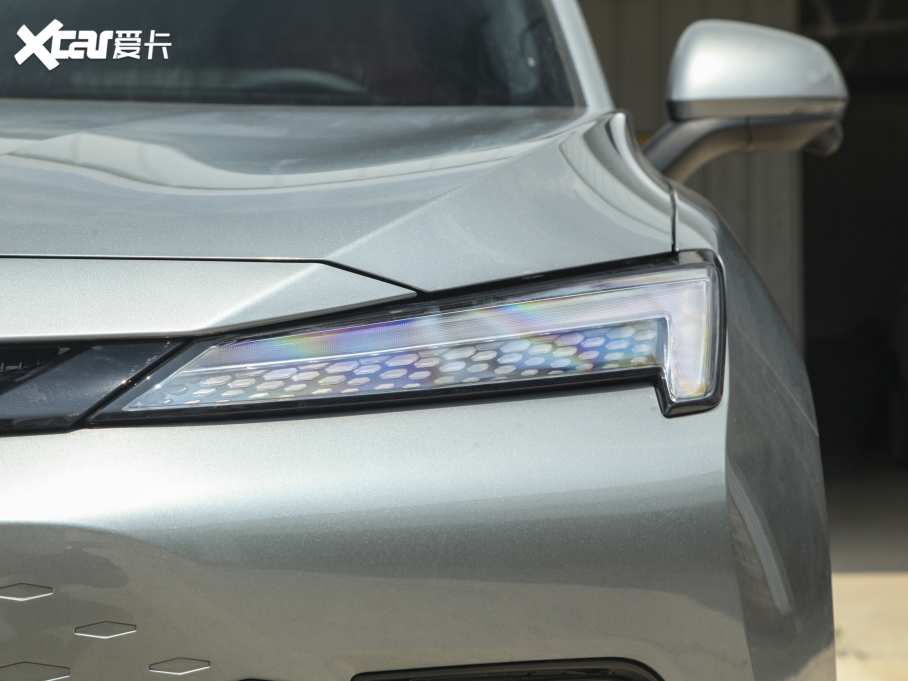 2022ħ 1.5T DCT@ʯ