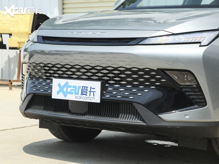 2022ħ 1.5T DCT@ʯ