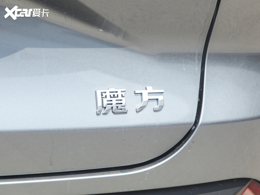 2022ħ 1.5T DCT@ʯ