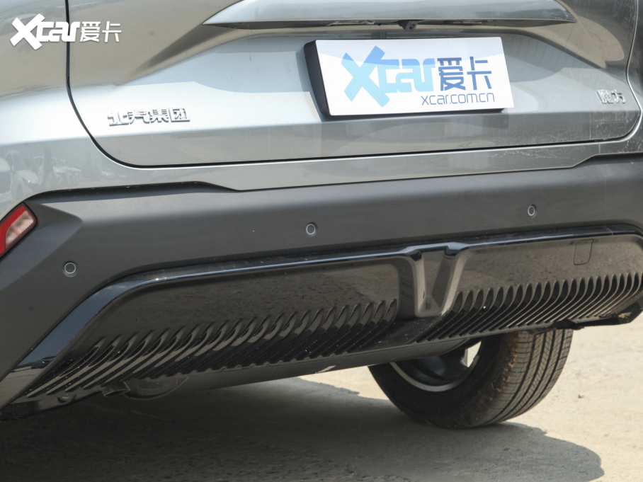 2022ħ 1.5T DCT@ʯ