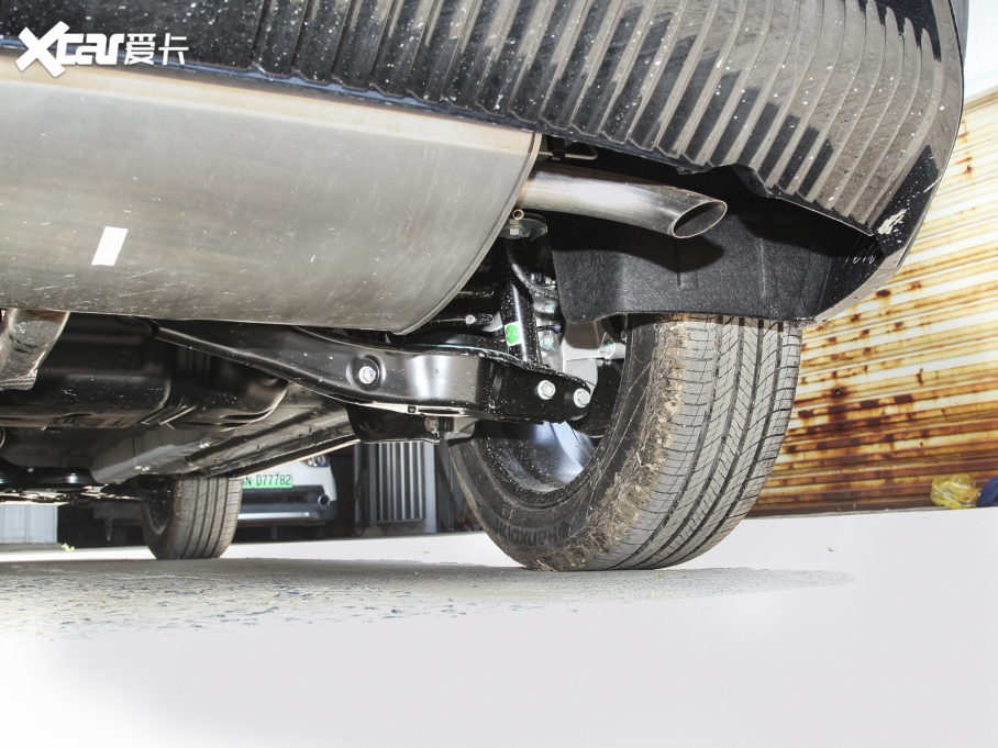 2022ħ 1.5T DCT@ʯ