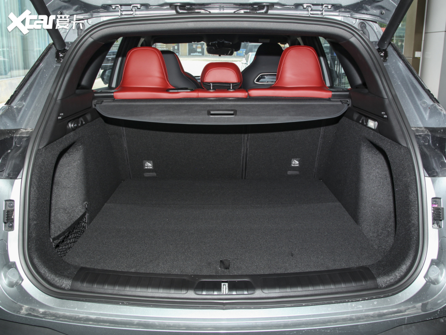 2022ħ 1.5T DCT@ʯ