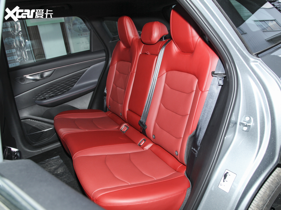 2022ħ 1.5T DCT@ʯ