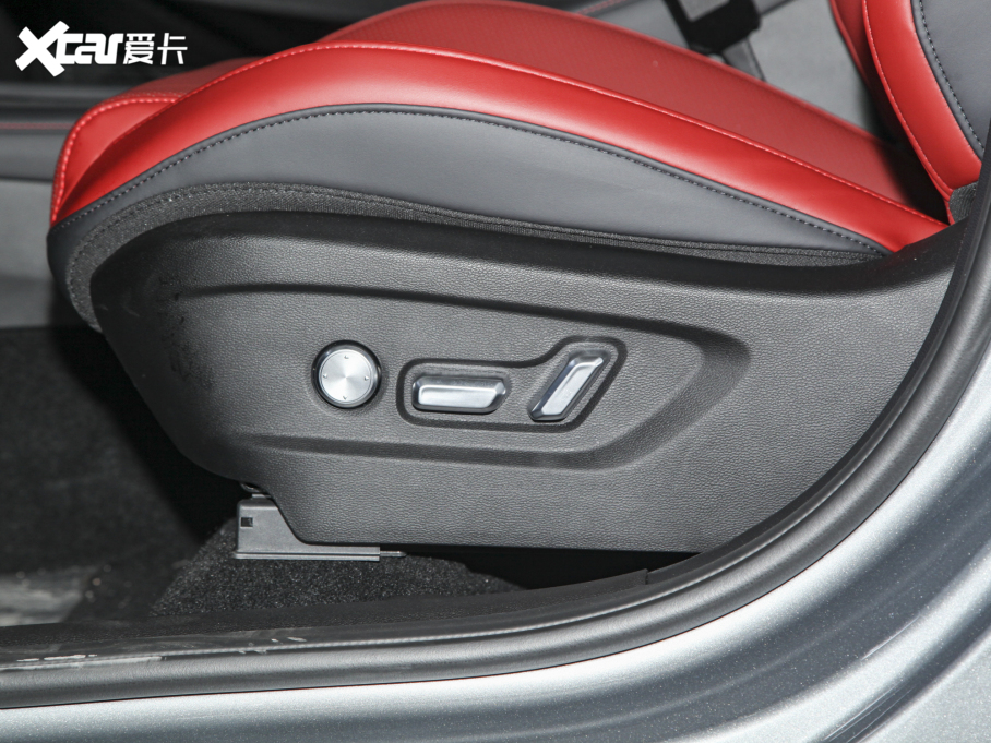 2022ħ 1.5T DCT@ʯ