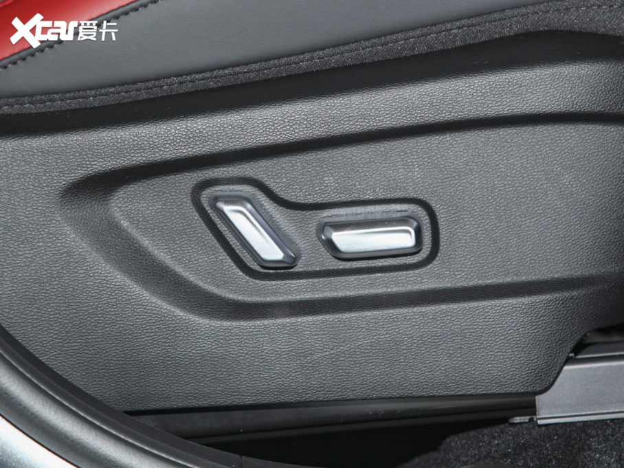 2022ħ 1.5T DCT@ʯ